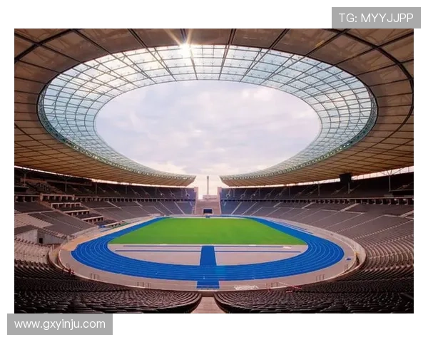 江苏省城市足球联赛激发全民运动热潮助力城市体育高质量发展 江苏省城市足球联赛激发全民运动热潮助力城市体育高质量发展