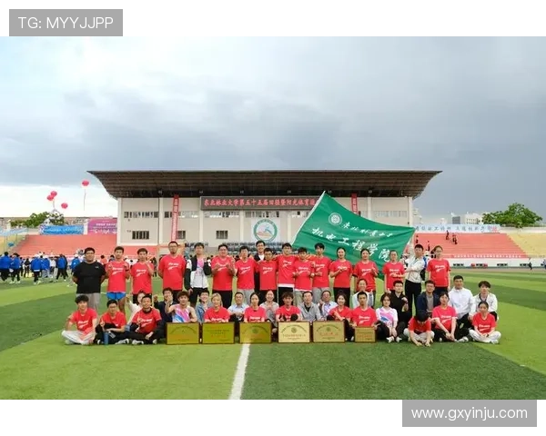 淮安队再创佳绩全队团结奋进展现新时代体育精神风貌 淮安队再创佳绩全队团结奋进展现新时代体育精神风貌