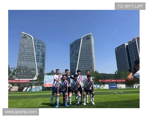 粤超今起拉开帷幕 广东足球迈入新赛季风口期 粤超今起拉开帷幕 广东足球迈入新赛季风口期