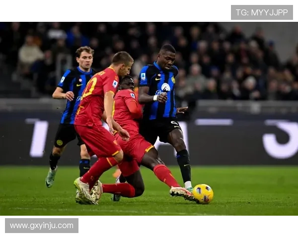 莱切足球俱乐部:意甲劲旅的崛起与挑战分析 莱切足球俱乐部:意甲劲旅的崛起与挑战分析