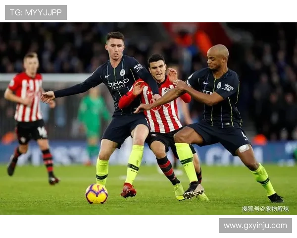 萨索洛俱乐部近期表现亮眼 新赛季目标瞄准欧洲赛场资格 萨索洛俱乐部近期表现亮眼 新赛季目标瞄准欧洲赛场资格