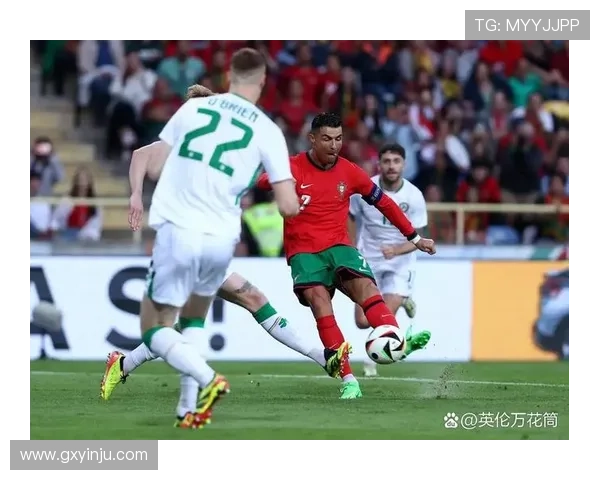 诺维奇俱乐部崛起之路探秘英伦足球小城的辉煌与坚守 诺维奇俱乐部崛起之路探秘英伦足球小城的辉煌与坚守