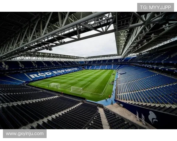 西班牙人俱乐部重塑辉煌之路探秘球队崛起与未来发展方向 西班牙人俱乐部重塑辉煌之路探秘球队崛起与未来发展方向