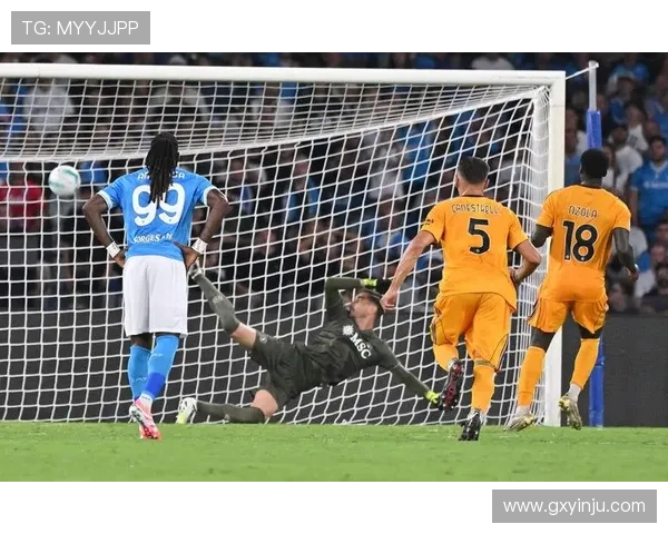 那不勒斯俱乐部宣布重磅引援计划目标锁定欧洲顶级球员 那不勒斯俱乐部宣布重磅引援计划目标锁定欧洲顶级球员