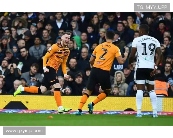 赫尔城俱乐部历史与发展:从英格兰足球的起伏到全球化挑战的探索 赫尔城俱乐部历史与发展:从英格兰足球的起伏到全球化挑战的探索