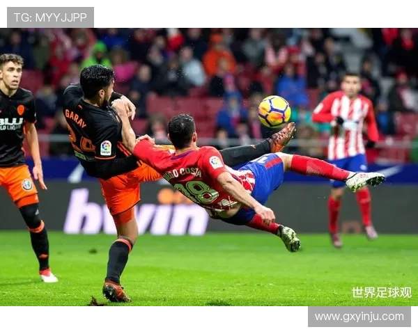 马德里竞技新赛季阵容深度分析球员引援与战术变动展望 马德里竞技新赛季阵容深度分析球员引援与战术变动展望