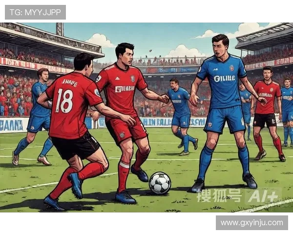 雷恩俱乐部崛起之路:从法甲新兴力量到欧洲赛场的黑马探索 雷恩俱乐部崛起之路:从法甲新兴力量到欧洲赛场的黑马探索