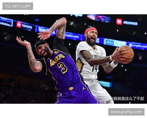 鹈鹕队未来发展展望:年轻核心与潜力巨星如何引领球队崛起 鹈鹕队未来发展展望:年轻核心与潜力巨星如何引领球队崛起