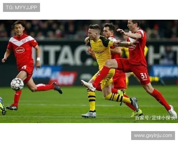 2020德甲赛季最终排名揭晓 多支强队表现亮眼分析 2020德甲赛季最终排名揭晓 多支强队表现亮眼分析