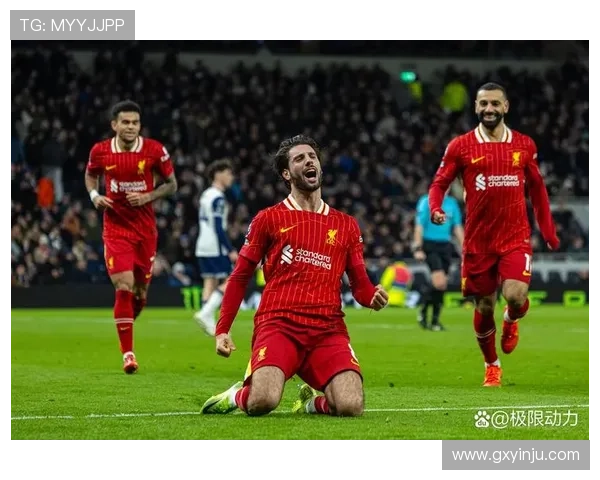 2024英超联赛完整赛程解析与热门比赛预测 2024英超联赛完整赛程解析与热门比赛预测