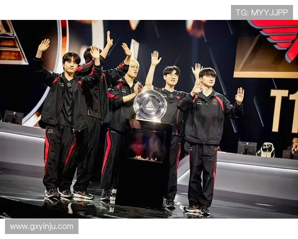 2025年LCK赛程全解析 各大战队对决精彩纷呈 电竞迷必看赛事安排 2025年LCK赛程全解析 各大战队对决精彩纷呈 电竞迷必看赛事安排