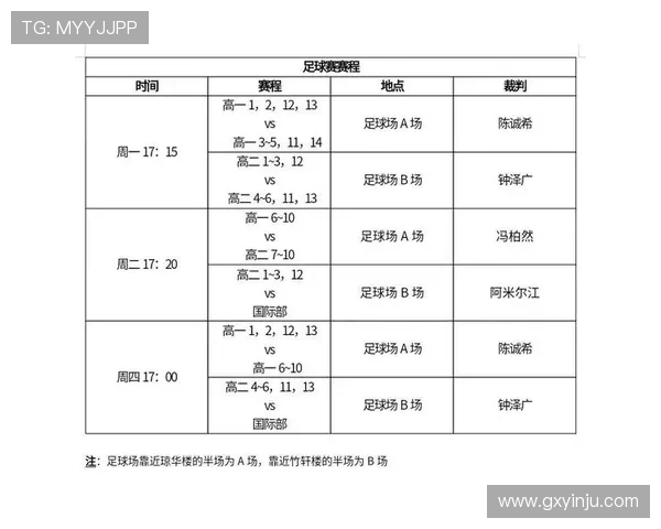2025年欧洲足球世预赛完整赛程及各队晋级路径分析 2025年欧洲足球世预赛完整赛程及各队晋级路径分析