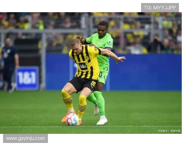 2025德甲转播权归属各大平台详解与观赛指南 2025德甲转播权归属各大平台详解与观赛指南