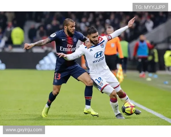 2025赛季法甲联赛完整赛程公布精彩对决引发球迷热议 2025赛季法甲联赛完整赛程公布精彩对决引发球迷热议