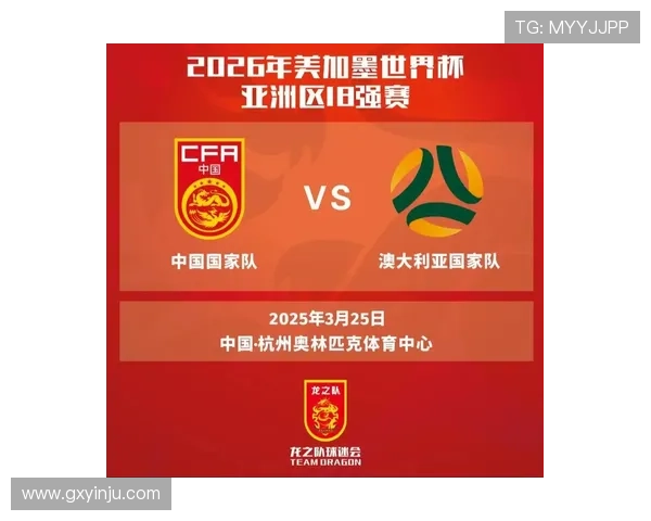 2026世预赛中国队最新积分形势分析国足出线希望与未来走势解读 2026世预赛中国队最新积分形势分析国足出线希望与未来走势解读