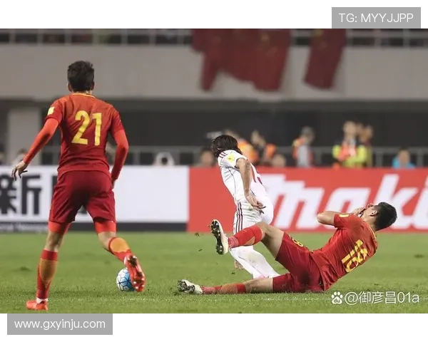 2026年世界杯国足崛起之路:年轻阵容迎挑战,力争突破历史新高 2026年世界杯国足崛起之路:年轻阵容迎挑战,力争突破历史新高