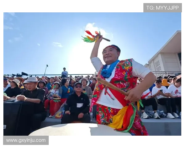 2026年足球世界杯盛大开幕全球目光聚焦绿茵赛场激情再燃