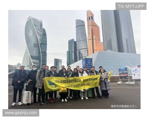 2026年以意大利为核心引领欧洲文化复兴与创新发展的新格局 2026年以意大利为核心引领欧洲文化复兴与创新发展的新格局