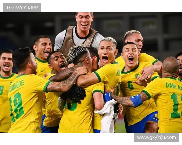 世预赛焦点对决巴西力克巴拉圭稳居南美区前四名