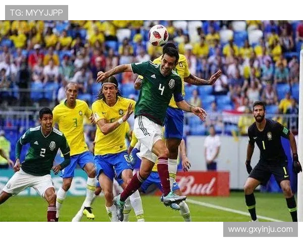 世界四大网球公开赛的历史与影响力全面解析 世界四大网球公开赛的历史与影响力全面解析