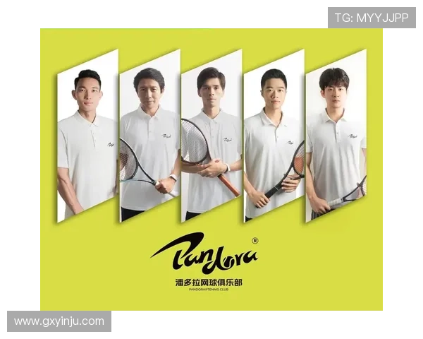 2025年网球赛季重磅预测 新星崛起与老将激战谁能笑到最后 2025年网球赛季重磅预测 新星崛起与老将激战谁能笑到最后