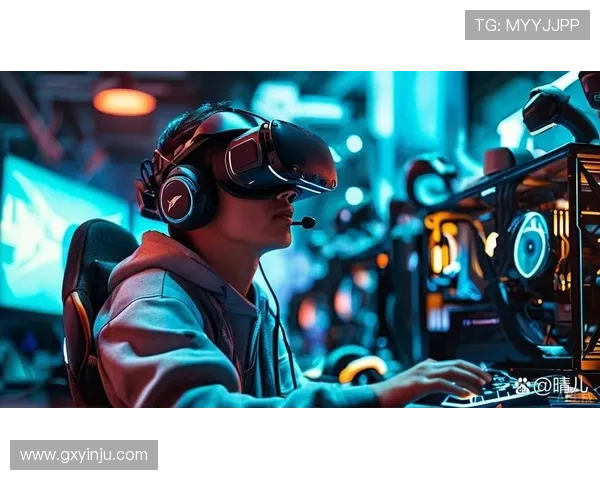 《全球电竞赛事热度攀升 电竞选手跨界合作引发行业新变革》