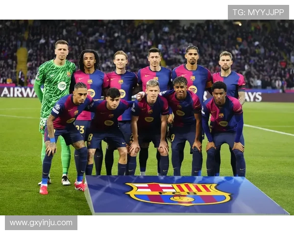 世界球坛再起波澜：新锐选手崛起与传奇巨星强者对决备战年终总决赛