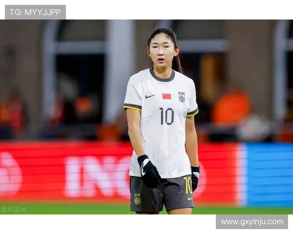 中国女足成功晋级世界杯八强 创历史最佳战绩备受球迷热议 中国女足成功晋级世界杯八强 创历史最佳战绩备受球迷热议