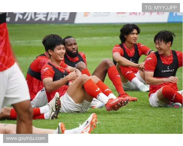 中甲联赛发展现状分析及未来潜力挖掘：从竞争格局到市场拓展的多维度探索