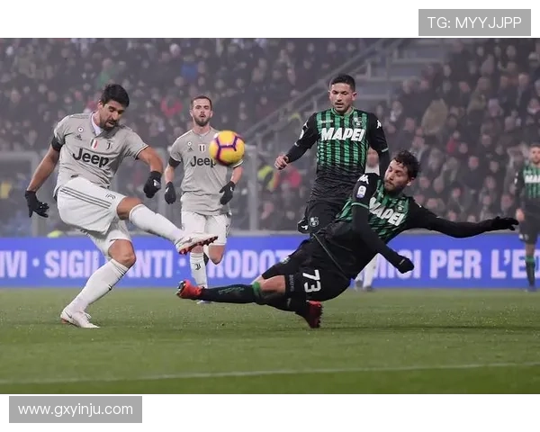 亚特兰大迎战萨勒尼塔纳,力争主场胜利巩固联赛排名 亚特兰大迎战萨勒尼塔纳,力争主场胜利巩固联赛排名