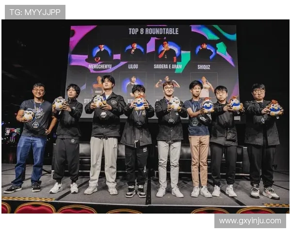 全球云顶之弈总决赛巅峰对决 电竞盛宴见证最强玩家角逐荣耀 全球云顶之弈总决赛巅峰对决 电竞盛宴见证最强玩家角逐荣耀