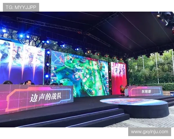 以中国英雄联盟世界冠军为核心探寻电竞荣耀崛起之路 以中国英雄联盟世界冠军为核心探寻电竞荣耀崛起之路