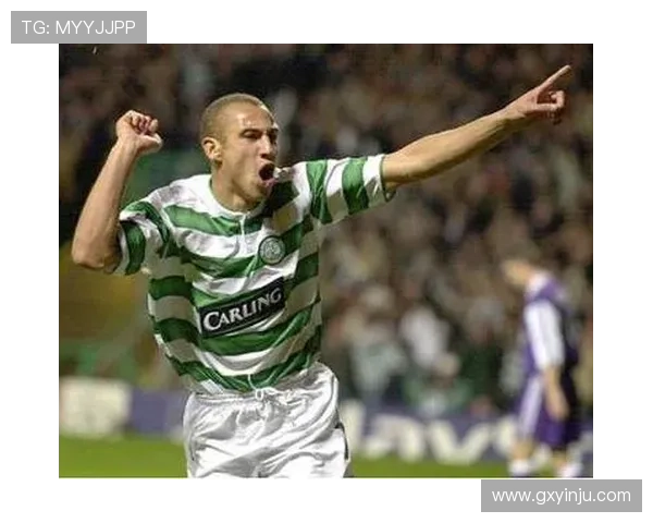 凯尔特人足球俱乐部百年辉煌征程与绿白荣耀精神传承之路 凯尔特人足球俱乐部百年辉煌征程与绿白荣耀精神传承之路