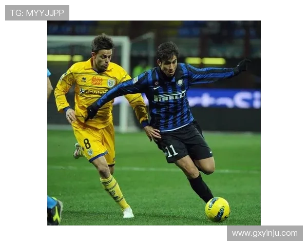 国米意甲联赛核心球员全面解析与新赛季实力深度剖析 国米意甲联赛核心球员全面解析与新赛季实力深度剖析