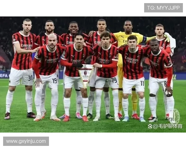 大赢家足球欧冠联赛：纵观欧洲豪门争霸赛场风云与精彩时刻