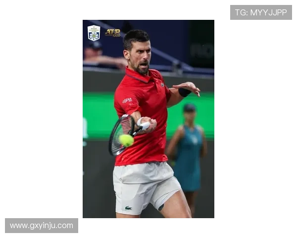 德约科维奇再度登顶大师赛冠军展现王者风范新星崛起搅动网坛格局 德约科维奇再度登顶大师赛冠军展现王者风范新星崛起搅动网坛格局