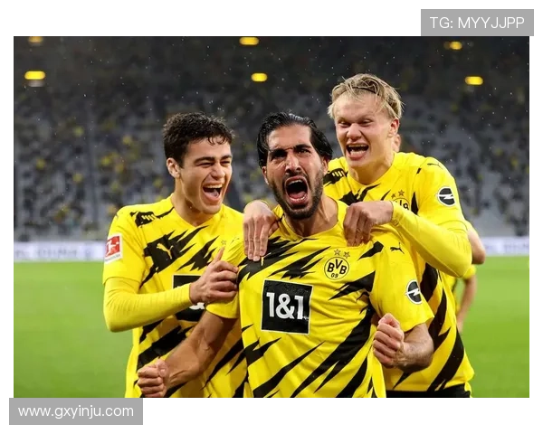 德甲联赛排名奖金分配规则解析及其对球队发展的影响 德甲联赛排名奖金分配规则解析及其对球队发展的影响