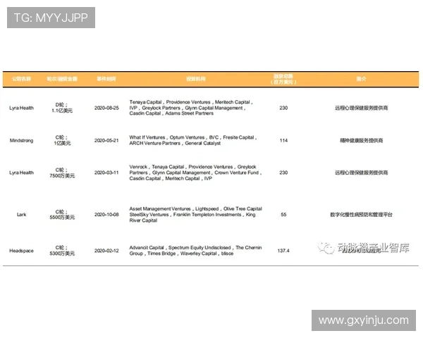 《2025年全球电竞产业发展趋势分析及国内外赛事竞技水平对比》 《2025年全球电竞产业发展趋势分析及国内外赛事竞技水平对比》