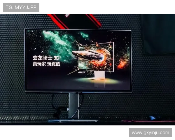 《2025年全球电竞赛事新趋势揭示 电竞行业将迎来哪些重大变革》