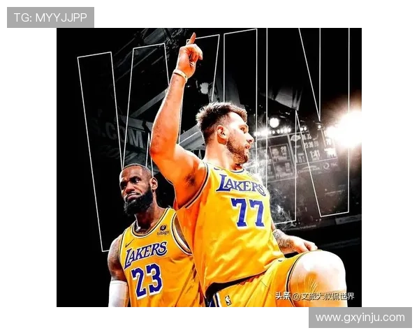 NBA最新动态：詹姆斯复出领衔湖人冲击季后赛席位，勇士引援引关注