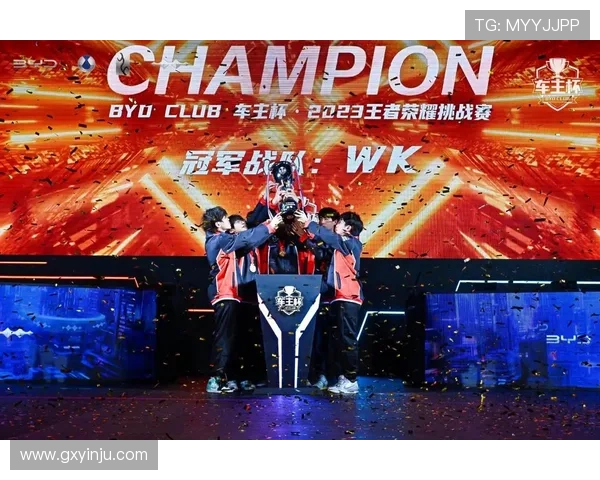 《电竞赛事风云再起 各大战队新阵容曝光 赛季前瞻精彩纷呈》 《电竞赛事风云再起 各大战队新阵容曝光 赛季前瞻精彩纷呈》