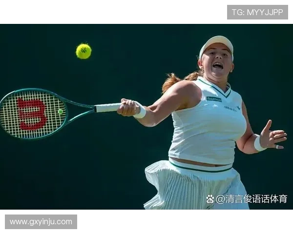 世界网球盛事揭幕 新一轮大满贯赛事争夺激烈展开 世界网球盛事揭幕 新一轮大满贯赛事争夺激烈展开