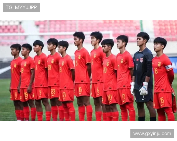 中国男足迎来新机遇主帅调整引发球迷热议备战世界杯再燃希望 中国男足迎来新机遇主帅调整引发球迷热议备战世界杯再燃希望