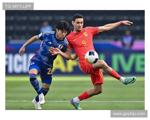 中国足球队备战亚洲杯 新帅接手后如何改变球队战术体系 中国足球队备战亚洲杯 新帅接手后如何改变球队战术体系