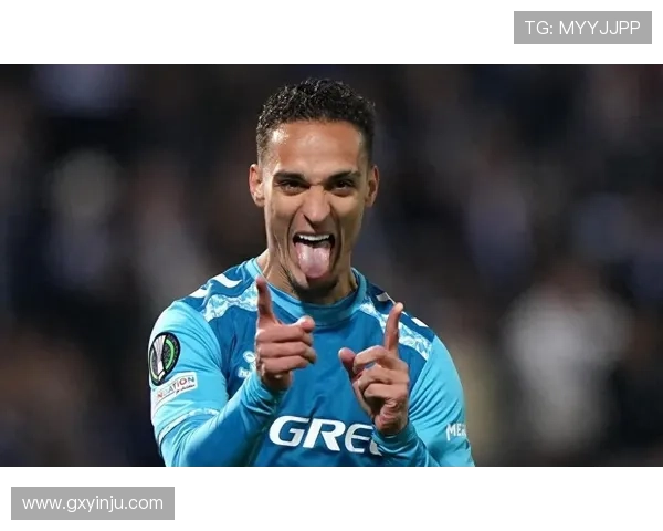 伯恩利安东尼:职业生涯、战术风格及精彩瞬间 伯恩利安东尼:职业生涯、战术风格及精彩瞬间