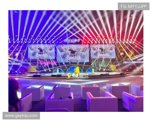 全球电竞舞台再起波澜多支强队在新赛季完成重大阵容重组备受关注