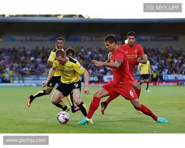 博尔顿俱乐部迎新赛季重整旗鼓引援计划曝光球队士气高涨 博尔顿俱乐部迎新赛季重整旗鼓引援计划曝光球队士气高涨