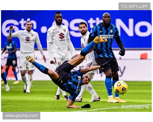 奥萨苏纳足球俱乐部历史与发展:从升班马到西甲坚强力量的崛起 奥萨苏纳足球俱乐部历史与发展:从升班马到西甲坚强力量的崛起