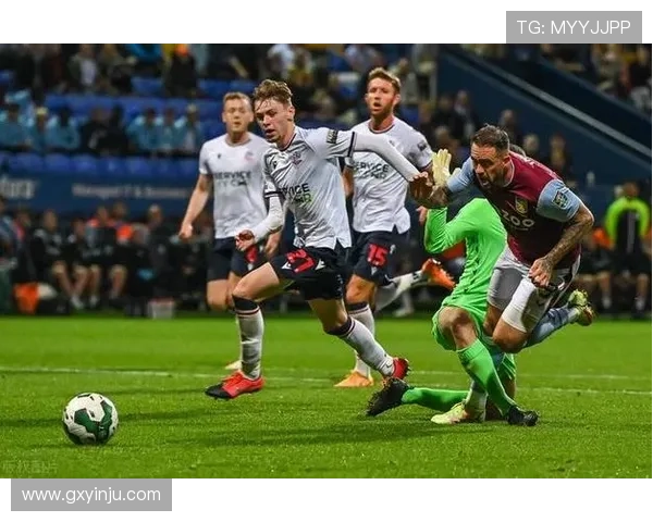 布莱克浦俱乐部:辉煌历史与未来挑战 布莱克浦俱乐部:辉煌历史与未来挑战