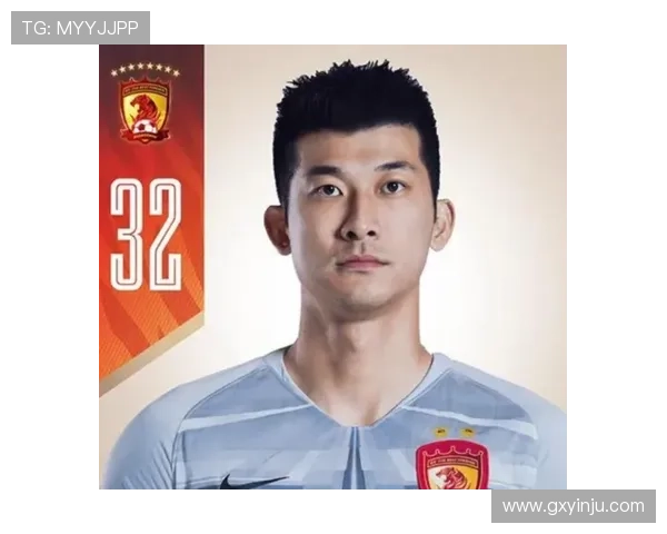 巴恩斯利俱乐部发布重磅消息球队调整阵容迎接新赛季挑战